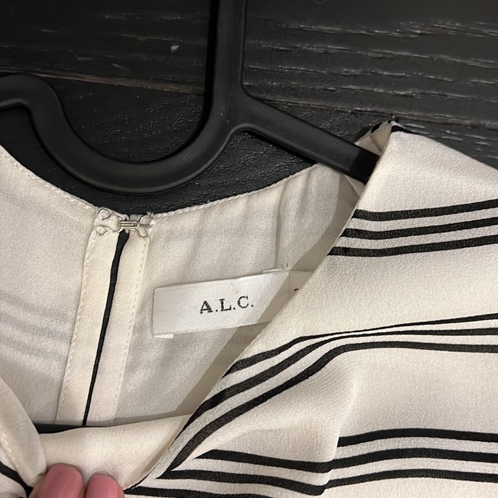 ALC - Picture 2 of 6